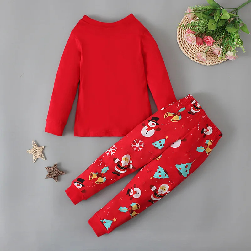 Weihnachtspyjama mit Weihnacht – Winter Clothing Youtube Bewertung und Preis