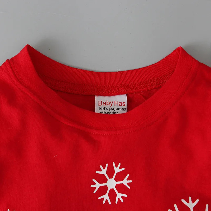 Weihnachtspyjama mit Weihnacht – Winter Clothing Youtube Bewertung und Preis