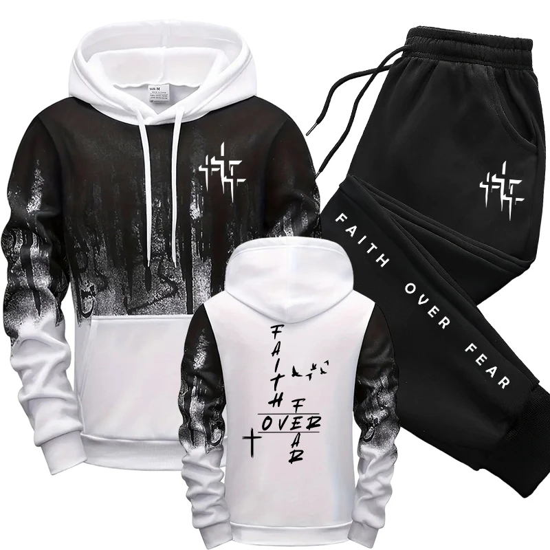 Herbst Winter Tägliche Freizei – Winter Clothing Men Bewertung und Preis