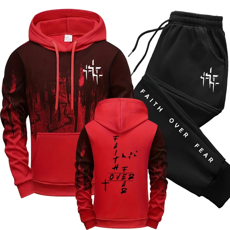 Herbst Winter Tägliche Freizei – Winter Clothing Men Bewertung und Preis