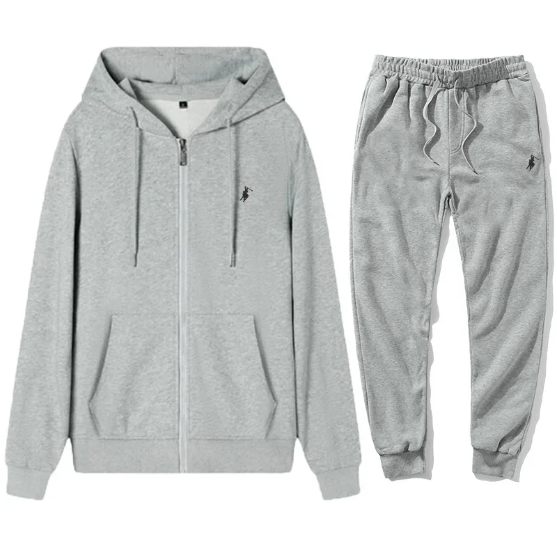 2026 Herren Klassisches Hoodie – Winter Clothing Men Bewertung und Preis