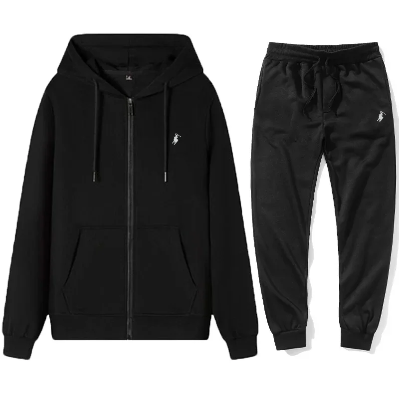 2026 Herren Klassisches Hoodie – Winter Clothing Men Bewertung und Preis