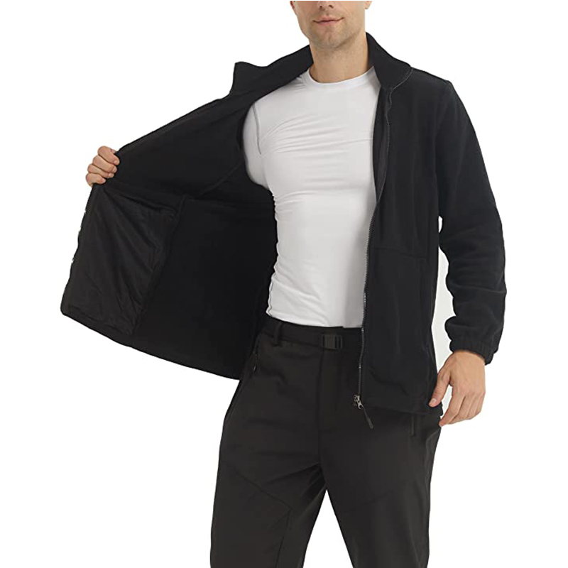 TRVLWEGO Herbst Winter Jacken  – Windproof Jacket Softshell Bewertung und Preis