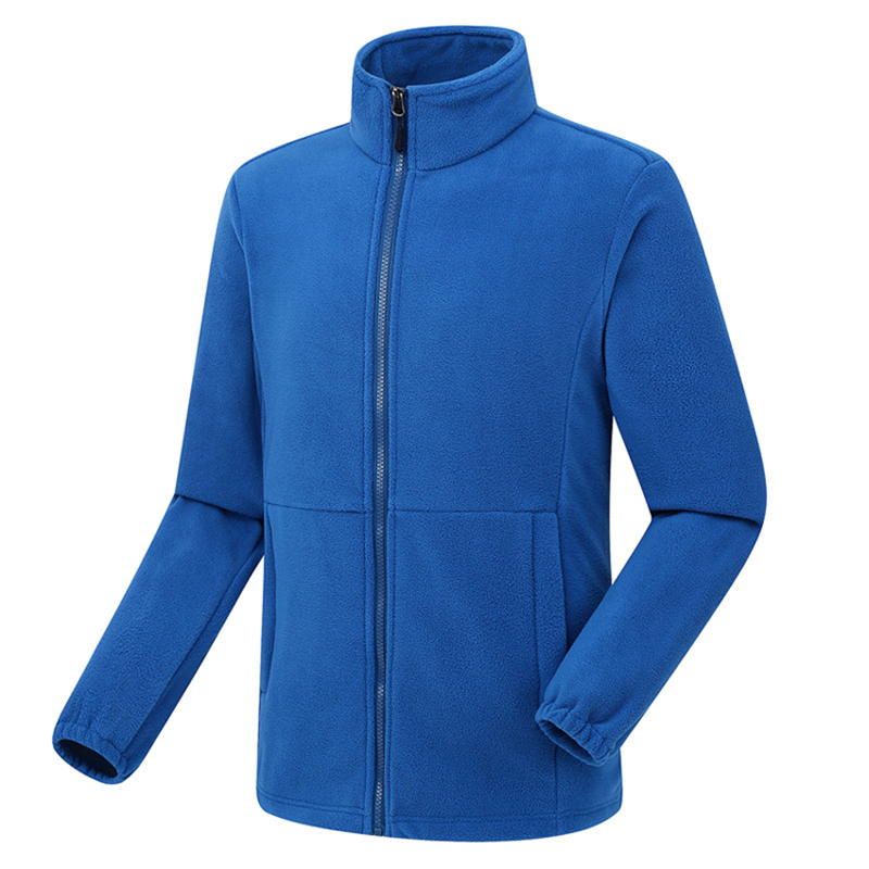 TRVLWEGO Herbst Winter Jacken  – Windproof Jacket Softshell Bewertung und Preis