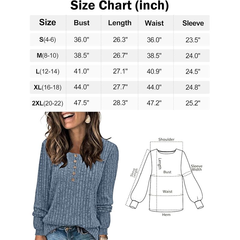 Pullover für Damen, Winterklei – Winter Clothing Must Haves Bewertung und Preis