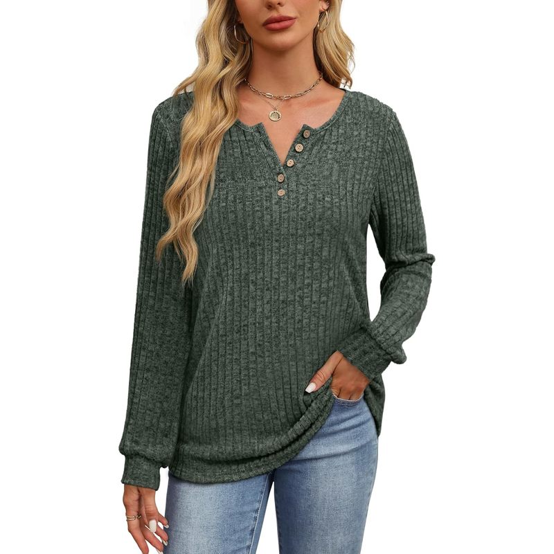 Pullover für Damen, Winterklei – Winter Clothing Must Haves Bewertung und Preis