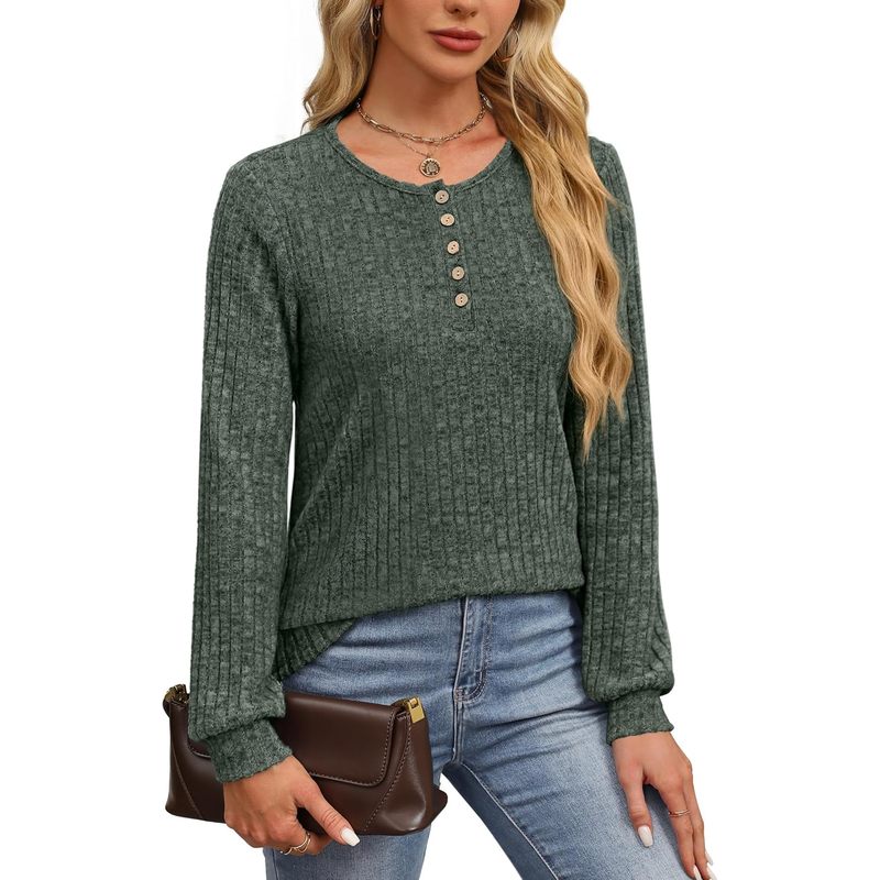 Pullover für Damen, Winterklei – Winter Clothing Must Haves Bewertung und Preis