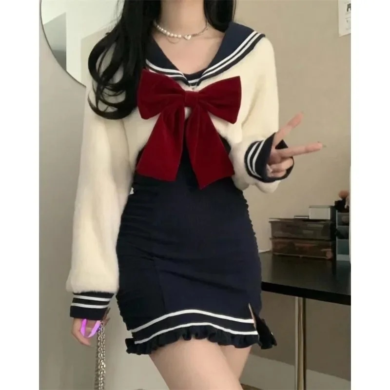 ♥   2026 Neue Herbst-Winter Ka – Winter Clothing Youtube Bewertung und Preis