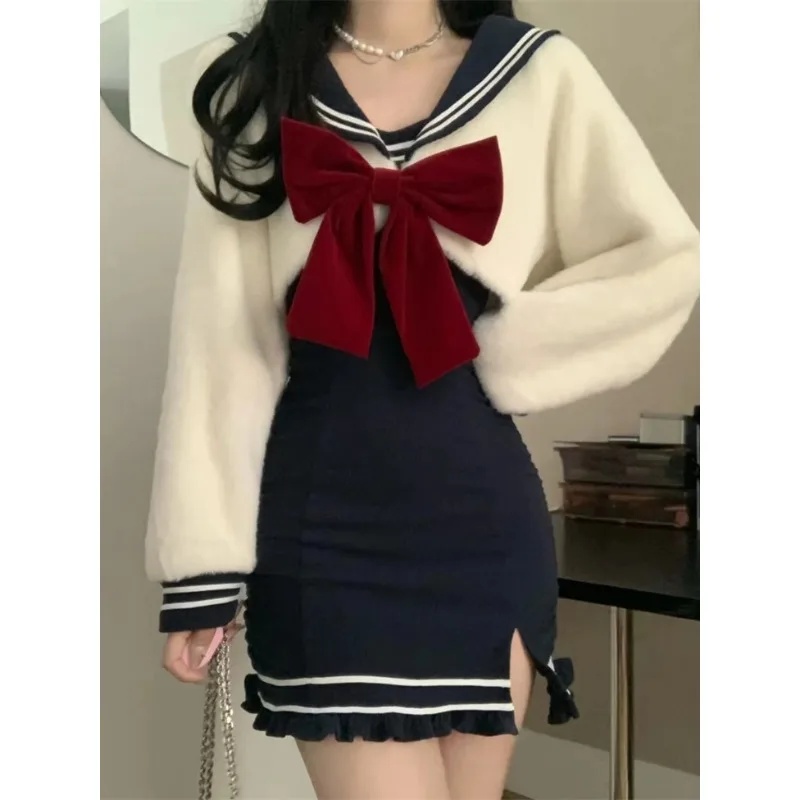 ♥   2026 Neue Herbst-Winter Ka – Winter Clothing Youtube Bewertung und Preis