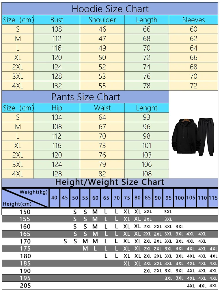 Bestseller Herren-Hoodies 2-te – Winter Clothing Men Bewertung und Preis