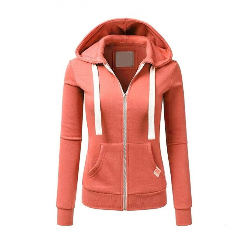 2025, Herbst/Winter, neue Dame – Winter Clothing Label Bewertung und Preis