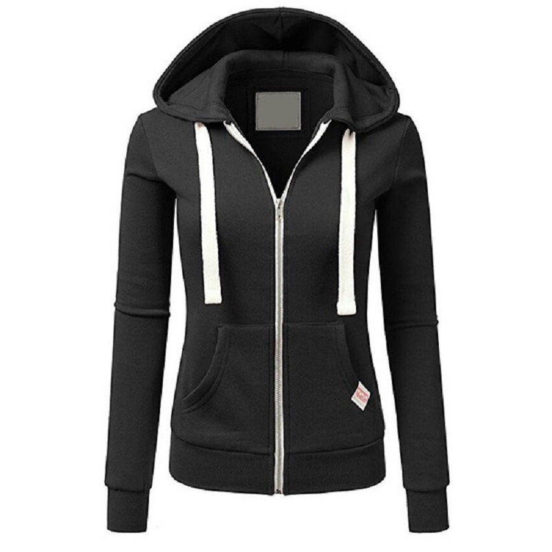 2025, Herbst/Winter, neue Dame – Winter Clothing Label Bewertung und Preis