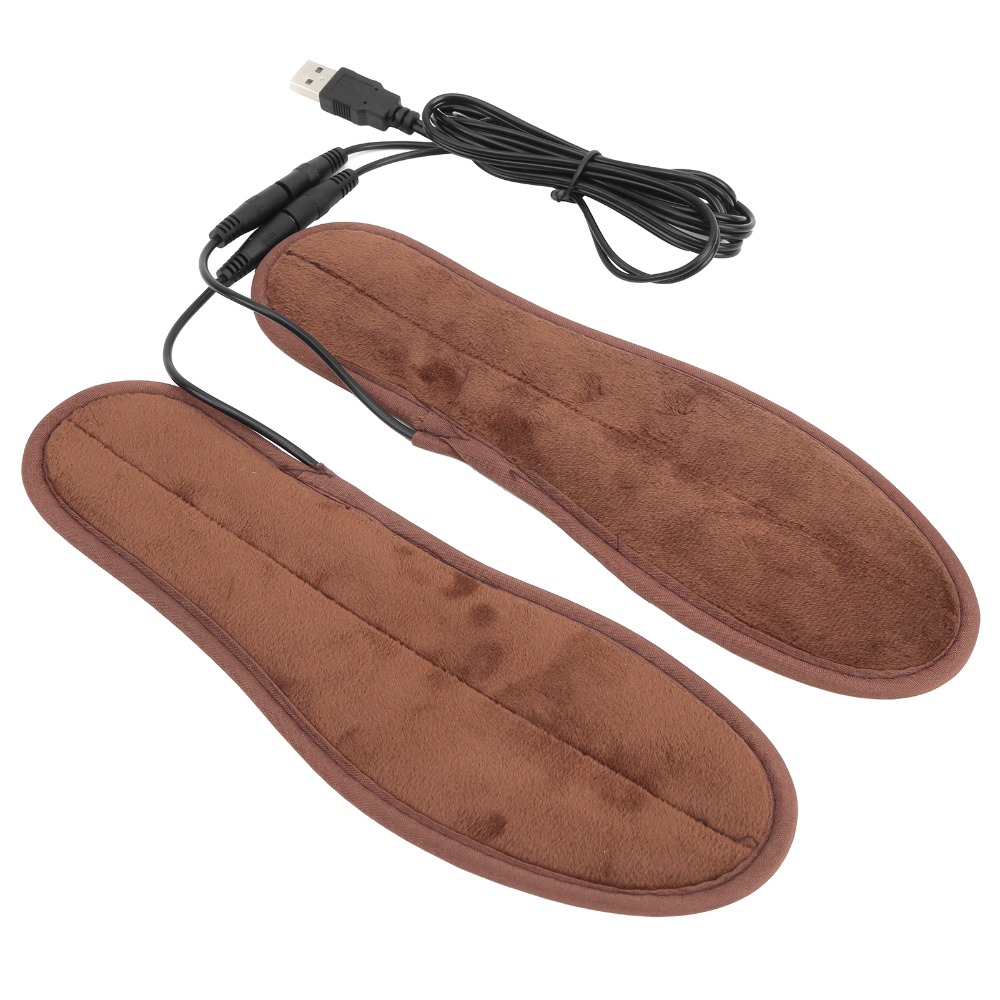 1 Paar schnell erhitzende, was – Heated Insole Rechargeable Bewertung und Preis