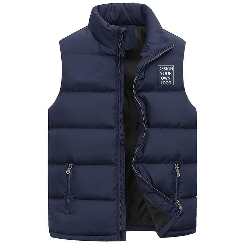 Maßge schneiderte wind dichte  – Winter Clothing Items Bewertung und Preis