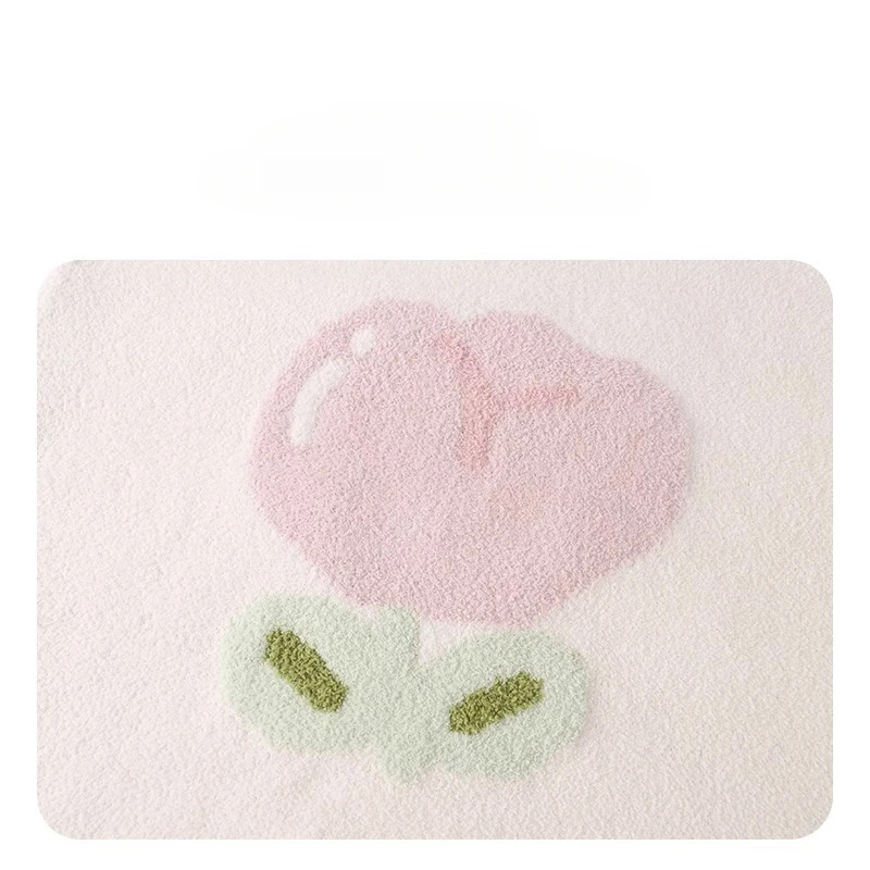 Niedlicher Tulpen-Pyjama, lang – Winter Clothing Youtube Bewertung und Preis