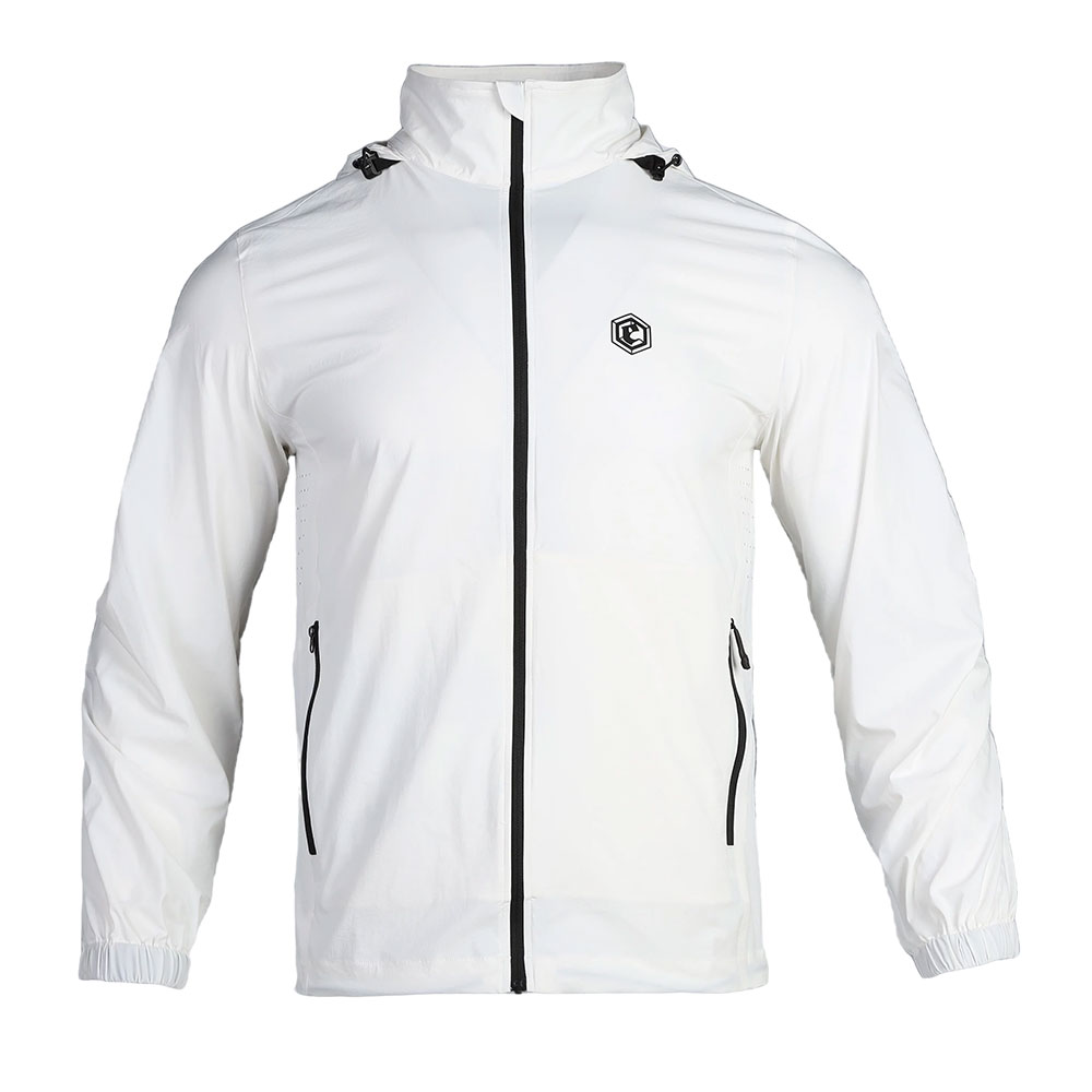 Emersongear Blue Label „Star“  – Winter Clothing Label Bewertung und Preis
