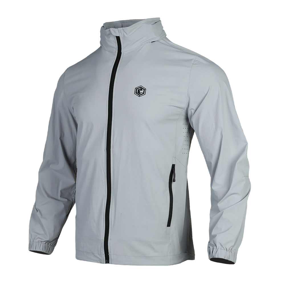 Emersongear Blue Label „Star“  – Winter Clothing Label Bewertung und Preis