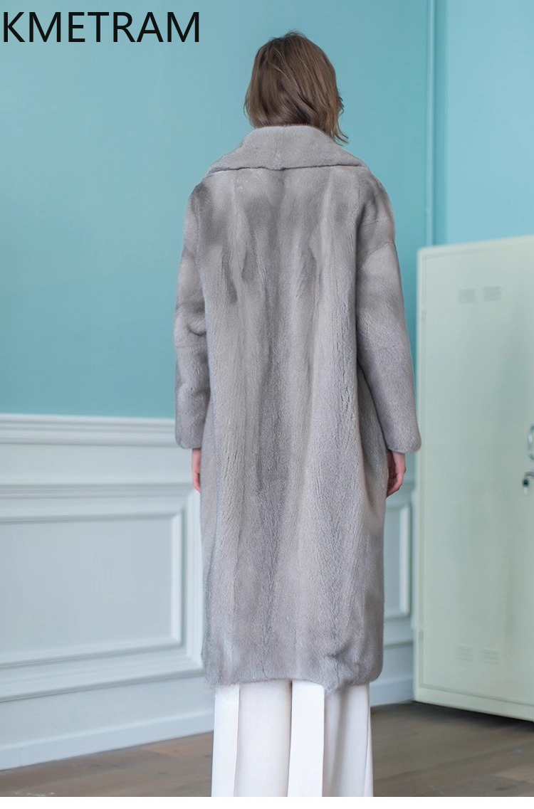 KMETRAM Natürliche Lila Label  – Winter Clothing Label Bewertung und Preis