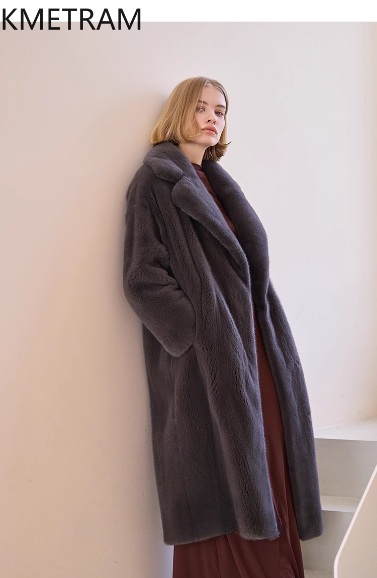 KMETRAM Natürliche Lila Label  – Winter Clothing Label Bewertung und Preis