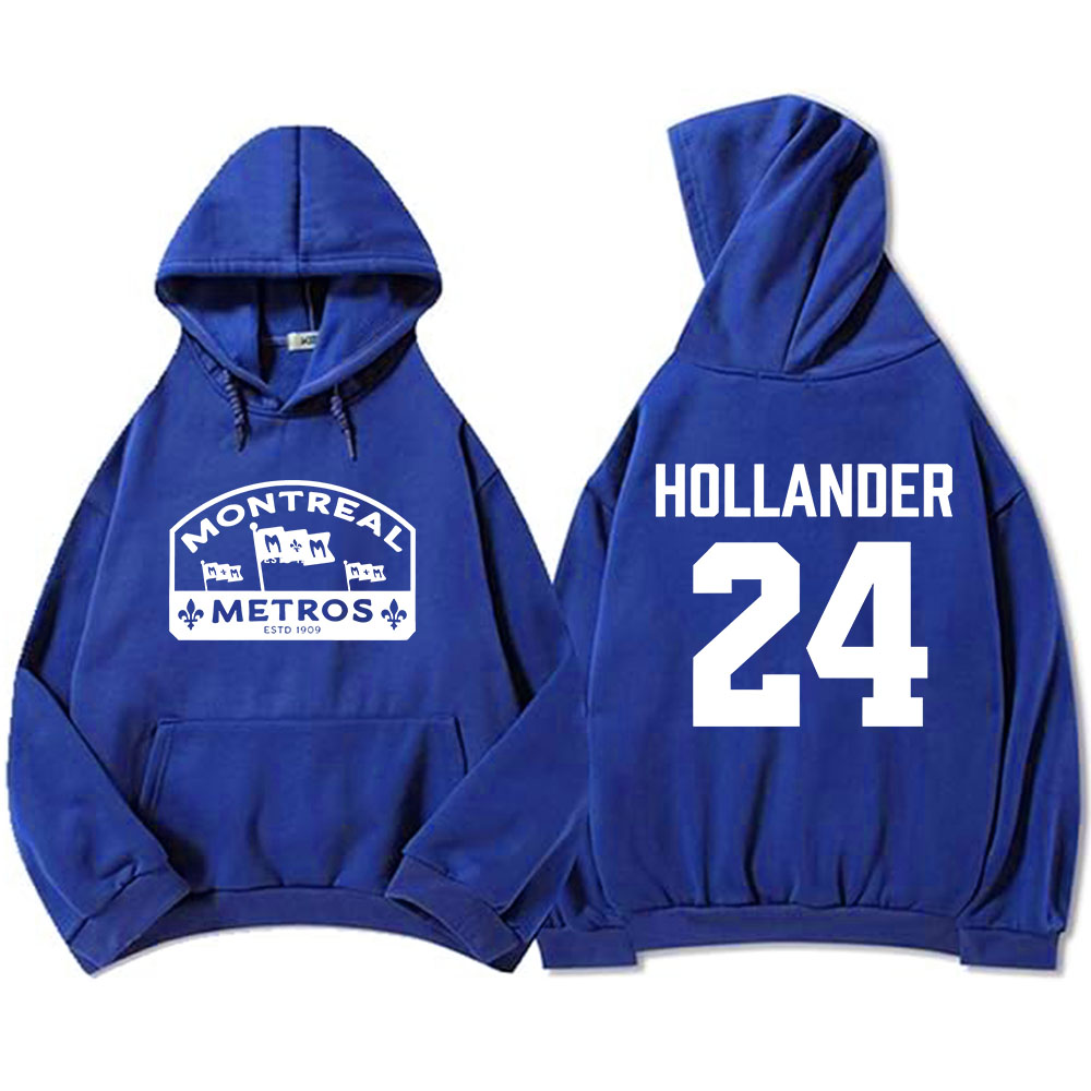 Llya Rozanov 81 Beheizte Rival – Winter Clothing Montreal Bewertung und Preis