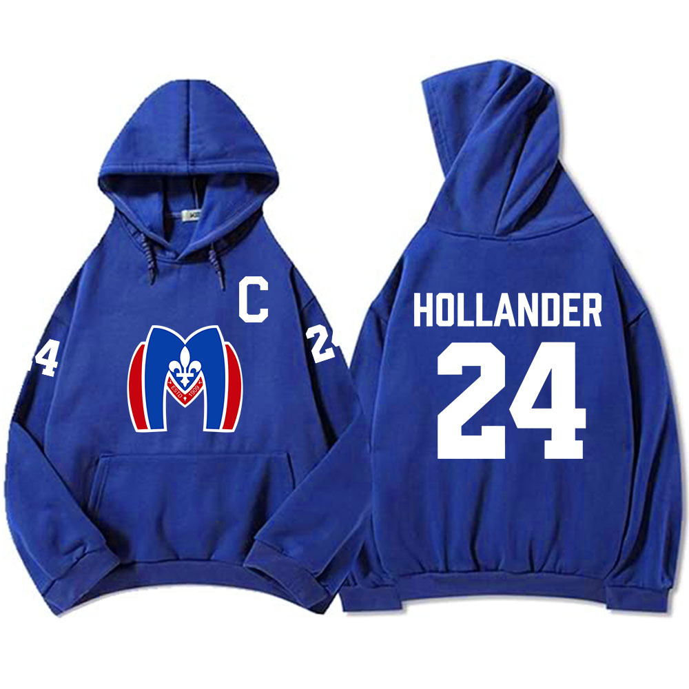 Llya Rozanov 81 Beheizte Rival – Winter Clothing Montreal Bewertung und Preis