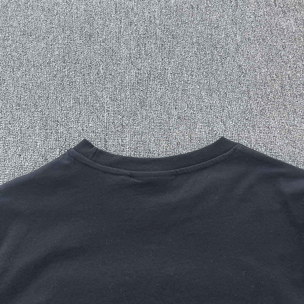 T-15 Kurzes Trainingsanzug-Set – Winter Clothing Men Bewertung und Preis