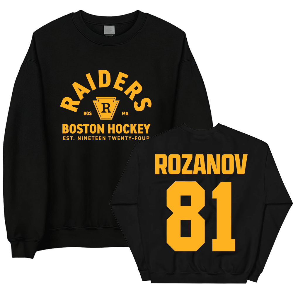 Llya Rozanov 81. Beheiztes Riv – Winter Clothing Montreal Bewertung und Preis