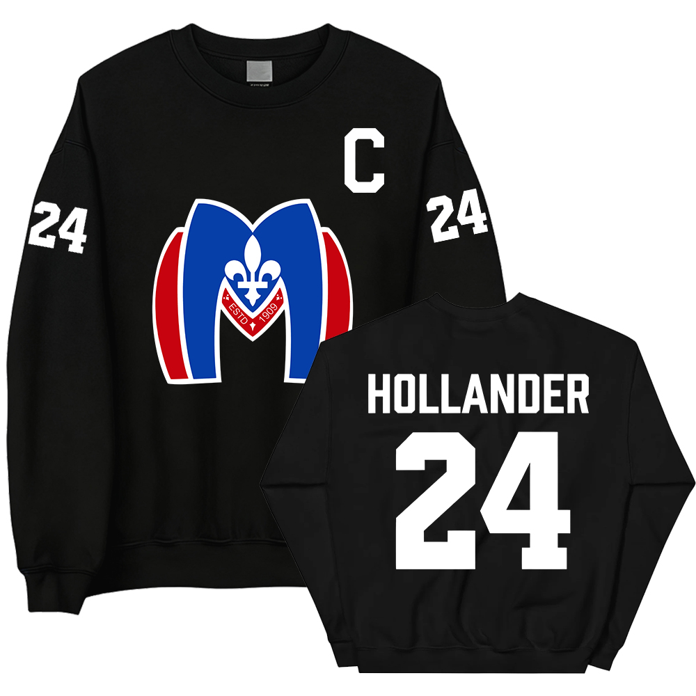 Llya Rozanov 81. Beheiztes Riv – Winter Clothing Montreal Bewertung und Preis