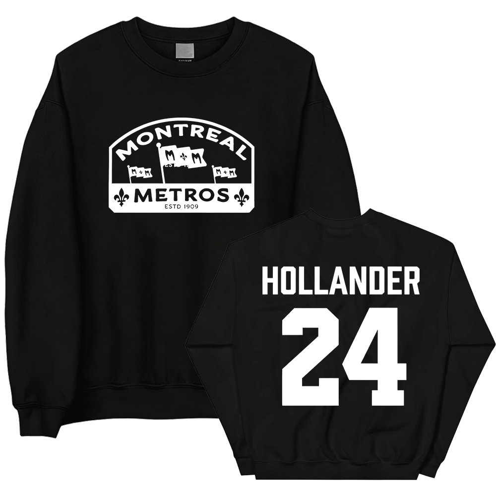 Llya Rozanov 81. Beheiztes Riv – Winter Clothing Montreal Bewertung und Preis