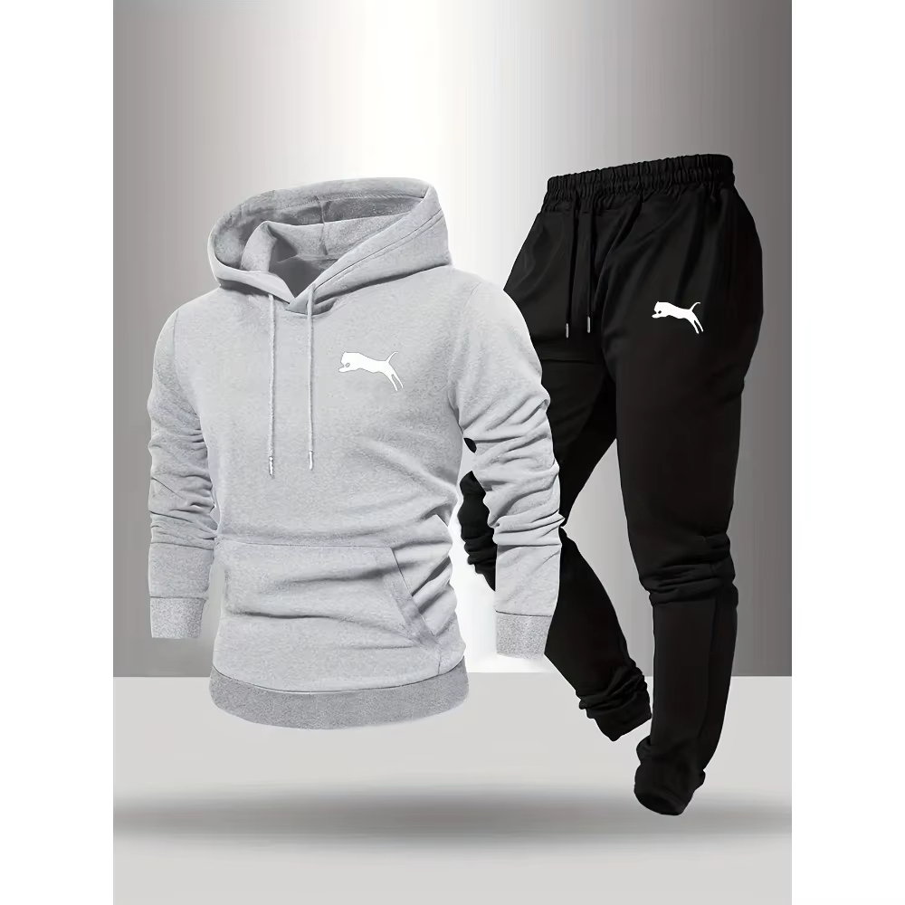 2026 Meistverkauftes Herren-Ka – Winter Clothing Men Bewertung und Preis