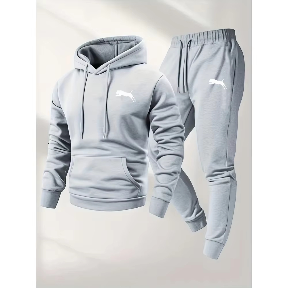 2026 Meistverkauftes Herren-Ka – Winter Clothing Men Bewertung und Preis