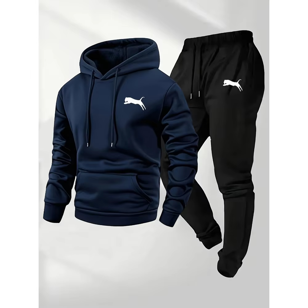 2026 Meistverkauftes Herren-Ka – Winter Clothing Men Bewertung und Preis