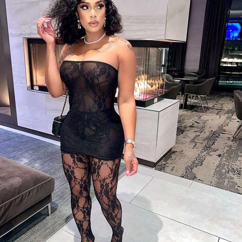 Sexy Nachtclub Outfits für Fra – Winter Clothing Youtube Bewertung und Preis