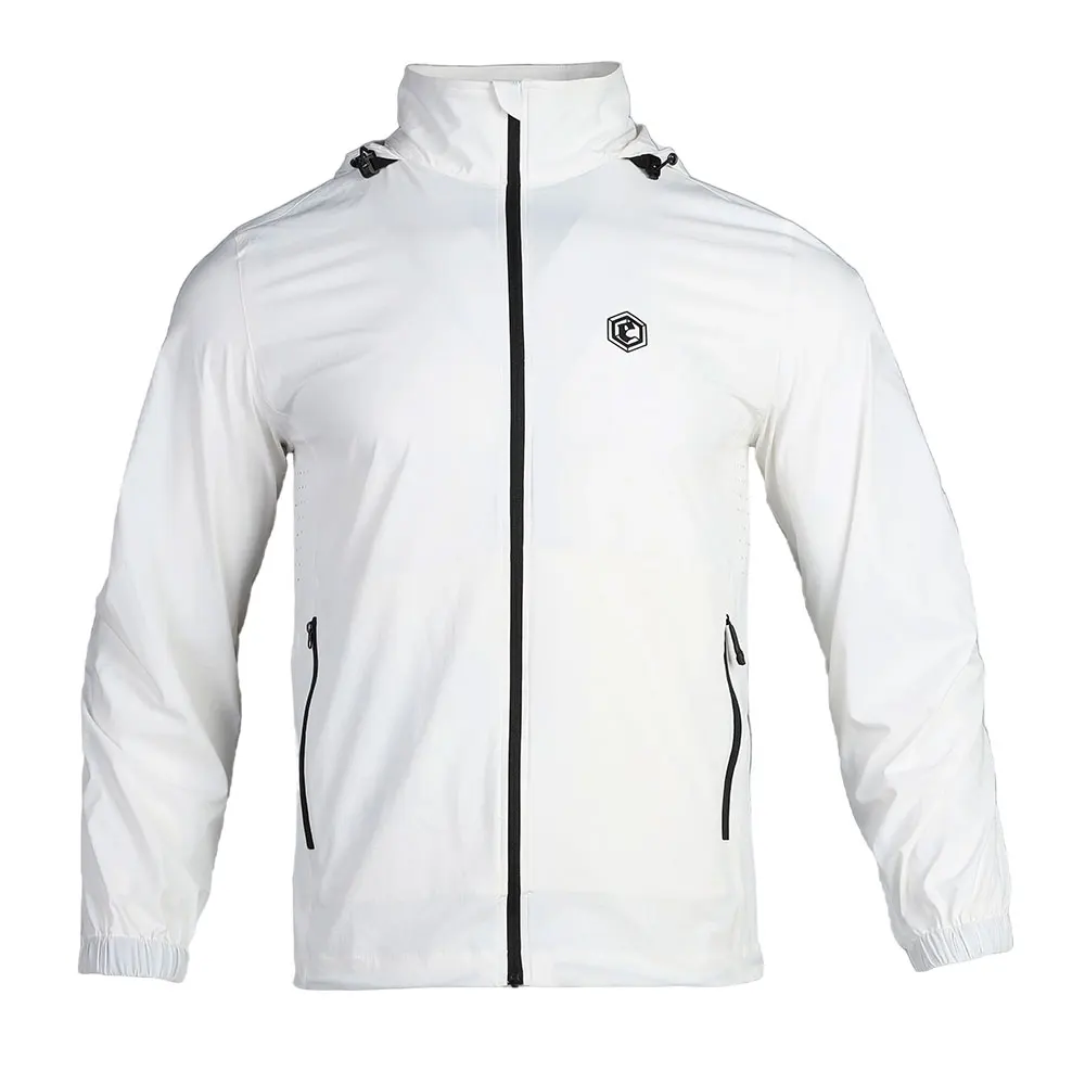Emersongear Blue Label „Star“  – Winter Clothing Label Bewertung und Preis