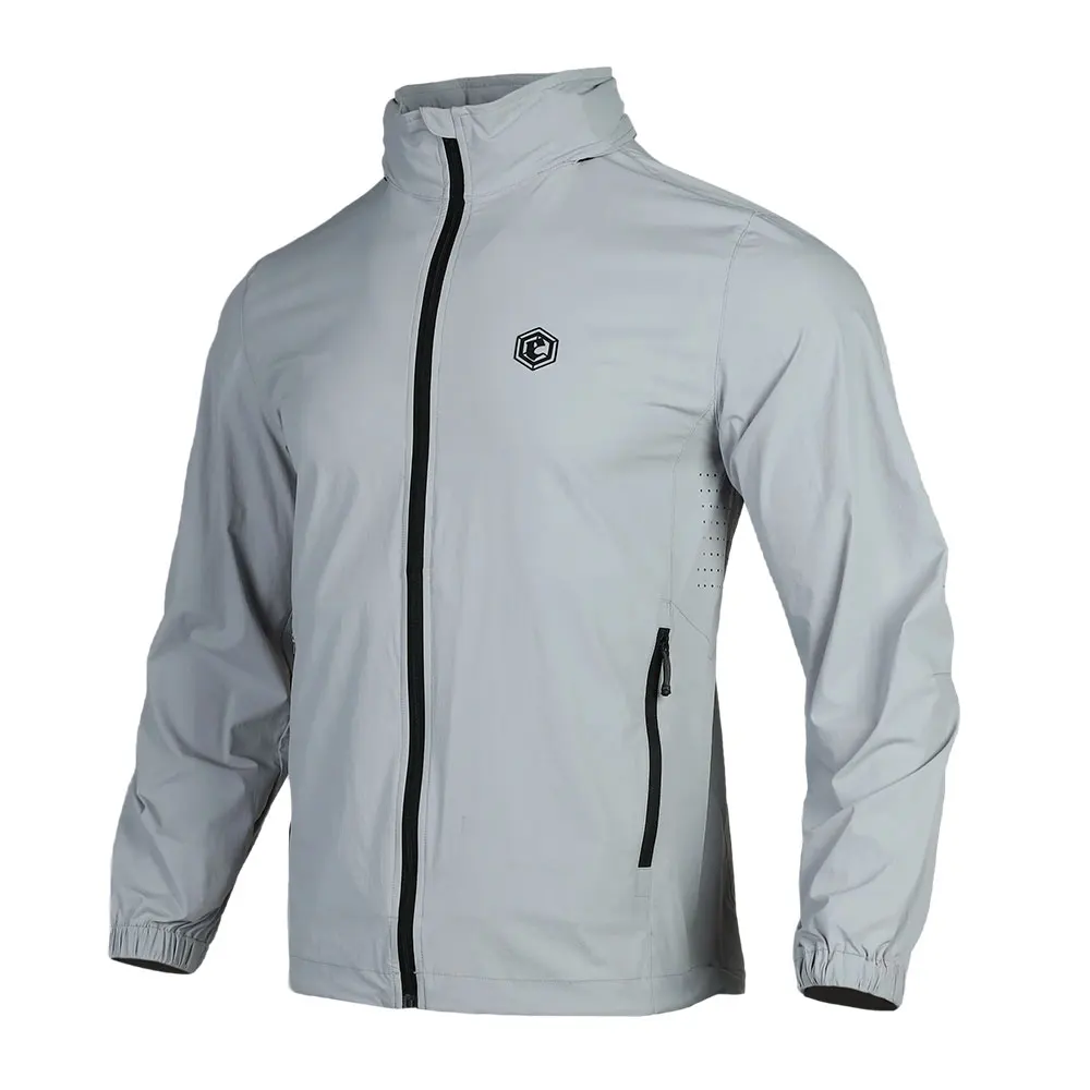 Emersongear Blue Label „Star“  – Winter Clothing Label Bewertung und Preis